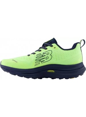 New Balance FuelCell SuperComp Trail Wttrxcc оригинални New Balance FuelCell SuperComp Trail Wttrxcc